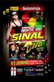 /album/noite-dub-sound-imperdivel-/noite-do-sinal-tri-jpg/